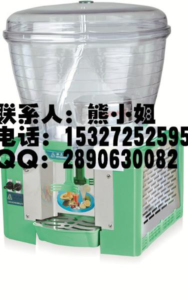 供應(yīng)武漢單缸冷飲機(jī)果汁機(jī)單缸飲料機(jī)在哪買價(jià)格多少