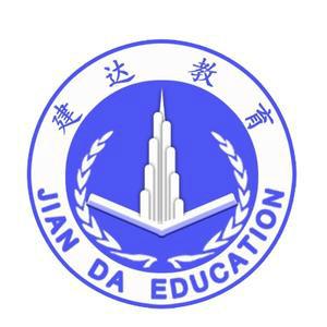 供应贵州建筑施工测量员培训学校