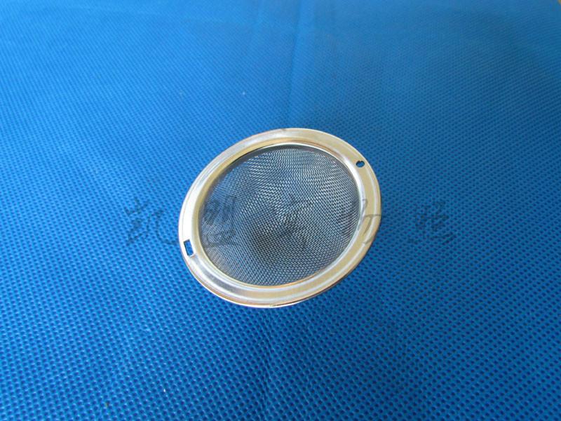 供應(yīng)凱盟牌優(yōu)質(zhì)*電解拋光液