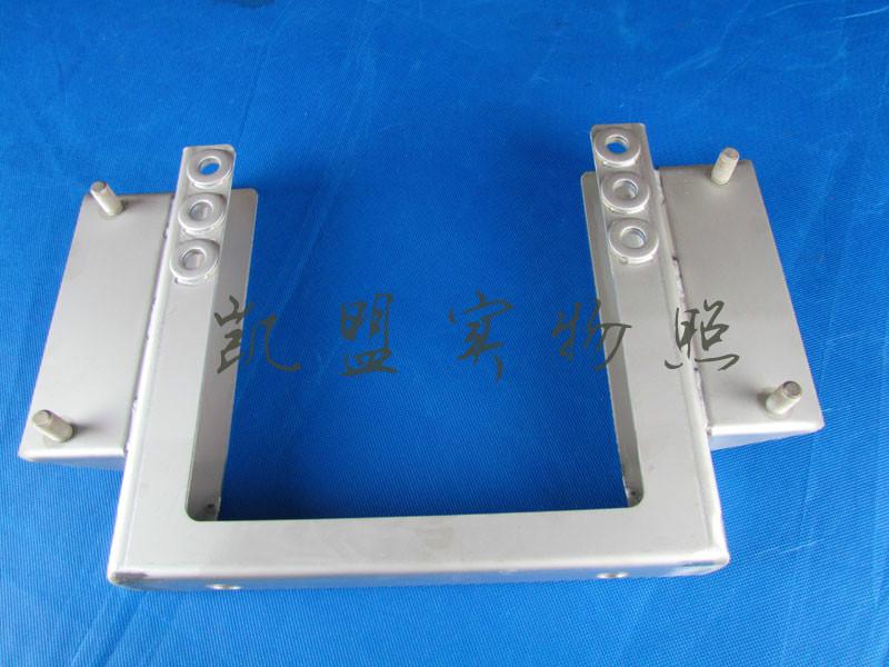 供應東莞生產銷售不銹鋼光亮酸洗液