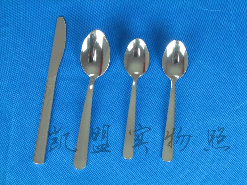 供應(yīng)凱盟牌不銹鐵環(huán)保鈍化液/抗腐蝕