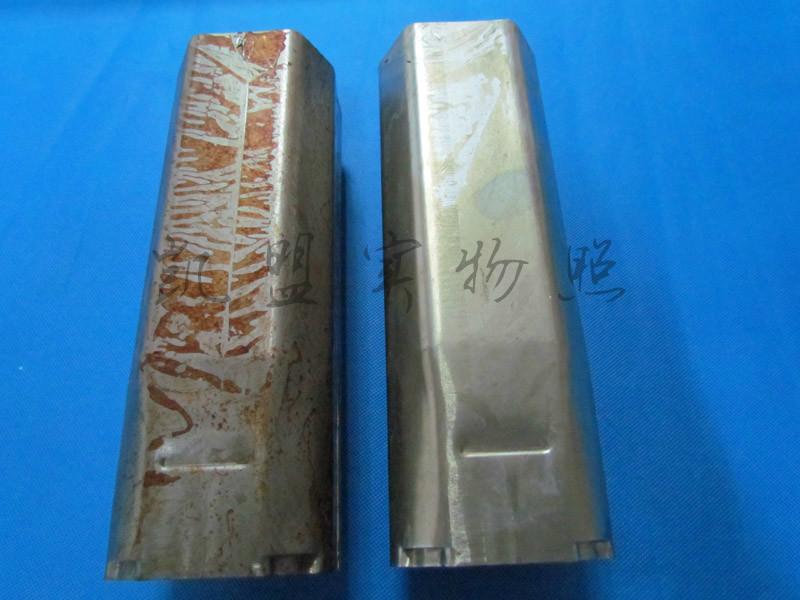 供應(yīng)凱盟牌清洗除油劑、效率好、耐用、價格低廉