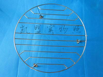 凱盟牌電解拋光液價(jià)格低廉代替人工圖片