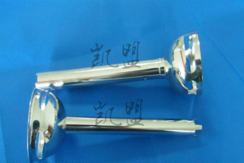 電解拋光液圖片/電解拋光液樣板圖 (3)