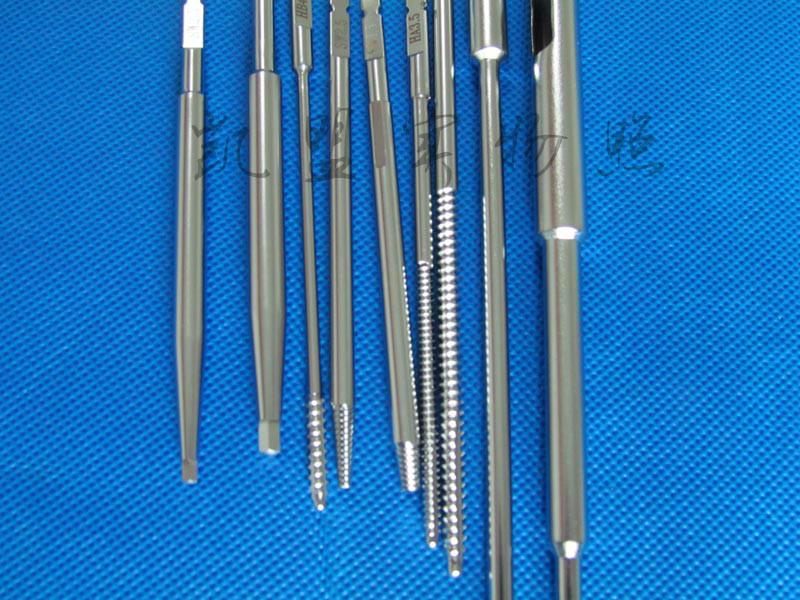 環(huán)保性不銹鐵鈍化液品質(zhì)好圖片