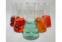 供應(yīng)凱盟牌酸洗鈍化膏，除焊斑快、品質(zhì)好,,凱盟值得信賴