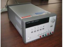 供应直流电源E3632A  Agilent（安捷伦）E3631A