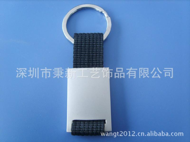 供應(yīng)鴨子排期鑰匙扣中山公園鑰匙扣貼紙滴膠鑰匙扣織帶鑰匙扣