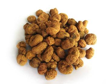 供應(yīng)延胡索乙素較大劑量的延胡索乙素有明顯的催眠作用