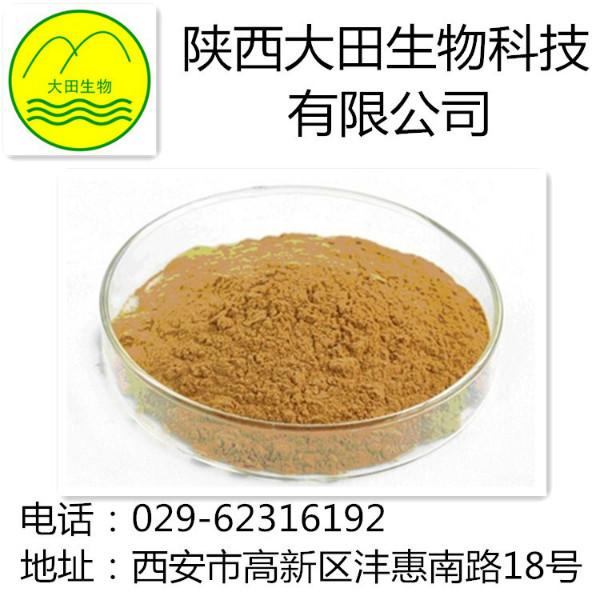 供應(yīng)荷葉提取物有清熱解暑，升發(fā)清陽(yáng)，涼血止血的功效