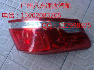 供應山西奔馳倒車鏡，山西奔馳倒車鏡哪里有賣？山西奔馳倒車鏡*報價