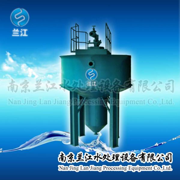 供應(yīng)旋流沉砂池除砂機XLCS180