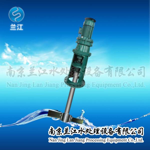 供應(yīng)JBJ2-800折漿式攪拌機(jī)