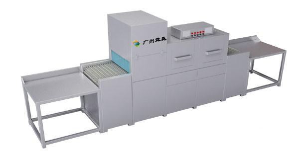 供應學校食堂餐具清洗設備