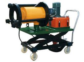 供應(yīng)電動(dòng)凸輪拆卸機(jī)