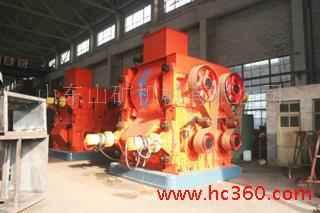 破碎機型號圖片/破碎機型號樣板圖 (3)