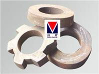 供應PCH1010圓錘環(huán)齒錘環(huán) 熱電廠碎煤機