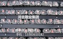 抗震螺紋鋼圖片/抗震螺紋鋼樣板圖 (4)