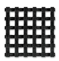 廣西玻纖土工格柵玻璃纖維材質(zhì)抗拉強(qiáng)度高@玻纖土工格柵廠家價(jià)格