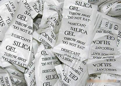 干燥劑怎么進(jìn)口進(jìn)口需要什么流程圖片