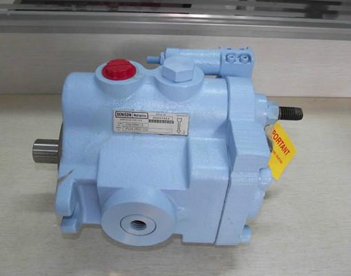 供應(yīng)parker變量泵 PV292R5DC00