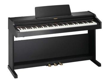 羅蘭RP-301數(shù)碼鋼琴圖片