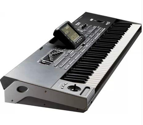 供應(yīng)KORGPa3X76鍵合成器專業(yè)編曲工作站