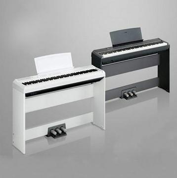 供應(yīng)雅馬哈P-105電鋼琴
