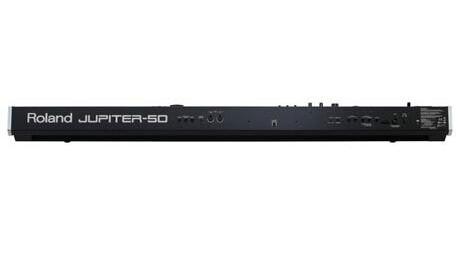 供應(yīng)羅蘭JUPITER-50合成器