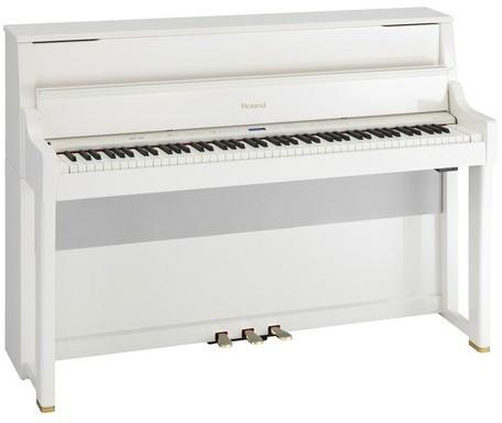 供應(yīng)羅蘭LX-15-PE數(shù)碼鋼琴鋼琴漆