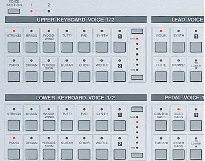 供應(yīng)雅馬哈雙排鍵ELB-01電子琴現(xiàn)貨批發(fā)