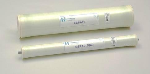 供應(yīng)沈陽佰沃水處理設(shè)備經(jīng)營(yíng)RO反滲透膜，主要經(jīng)營(yíng)純凈水等水處理設(shè)備供