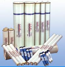 供應(yīng)盤(pán)錦RO反滲透膜設(shè)備