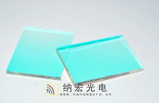 數(shù)碼顯微鏡專用分光鏡圖片