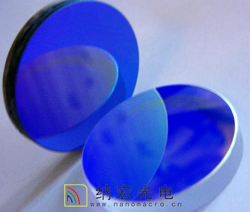 440nm帶通濾光片圖片