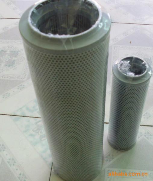 供應(yīng)通誠(chéng)濾芯SFAX-250×5