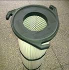 水泥倉*除塵濾芯