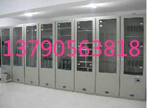 供應(yīng)批發(fā)工具柜廠(chǎng)家工具柜深圳工具柜