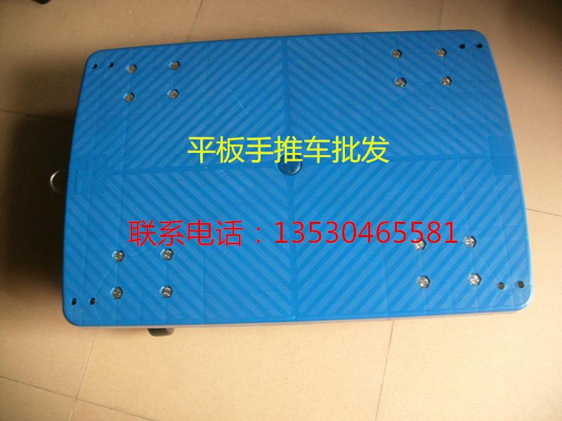 供應(yīng)茶山連接型*車供應(yīng)，茶山連接型*車批發(fā)