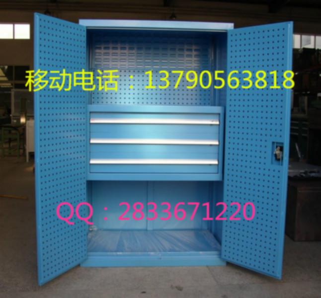 清遠廠家置物柜圖片