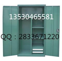 供應(yīng)東莞置物柜福建置物柜東莞置物柜