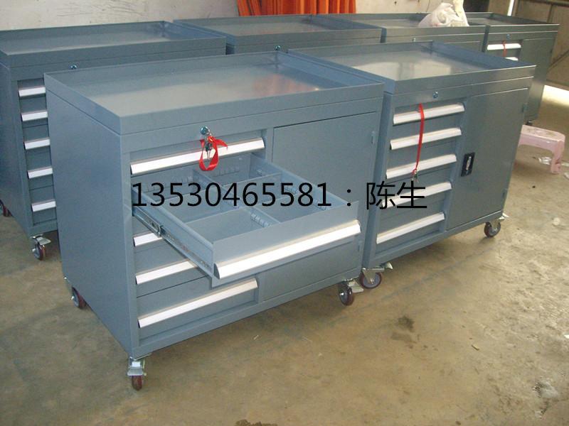 供應(yīng)深圳移動(dòng)式工具車，深圳移動(dòng)式工具車批發(fā)，