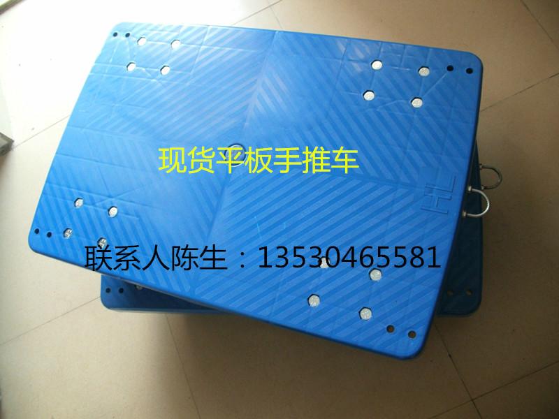 供應(yīng)茶山連接型*車供應(yīng)，茶山連接型*車批發(fā)