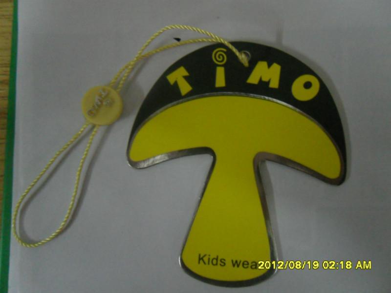 吊牌_廠家直銷_批發(fā)銷售_免費(fèi)設(shè)計(jì)_來樣定做