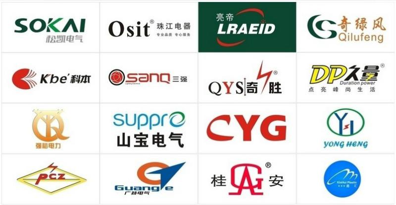 供應(yīng)商標(biāo)價(jià)格_廣州商標(biāo)價(jià)格_商標(biāo)批發(fā)價(jià)格_商標(biāo)優(yōu)惠價(jià)格 供應(yīng)商標(biāo)標(biāo)簽廠家