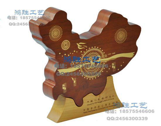 西寧木盒 格爾木木盒 德令哈市木盒子