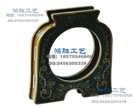 木盒圖片/木盒樣板圖 (2)