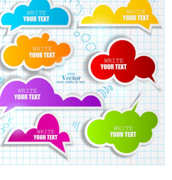 不干膠貼紙圖片/不干膠貼紙樣板圖 (3)