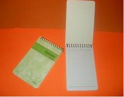 筆記本便條本作業(yè)本圖片/筆記本便條本作業(yè)本樣板圖 (2)