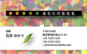 供應(yīng)PVC名片廠家直銷